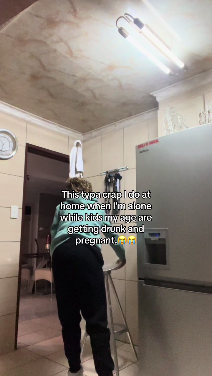 @Learabilwe