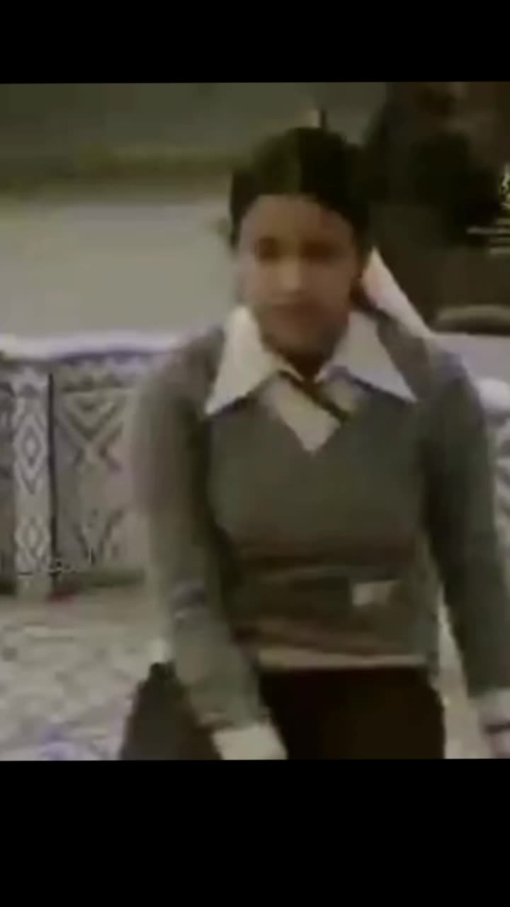 @maghribianist