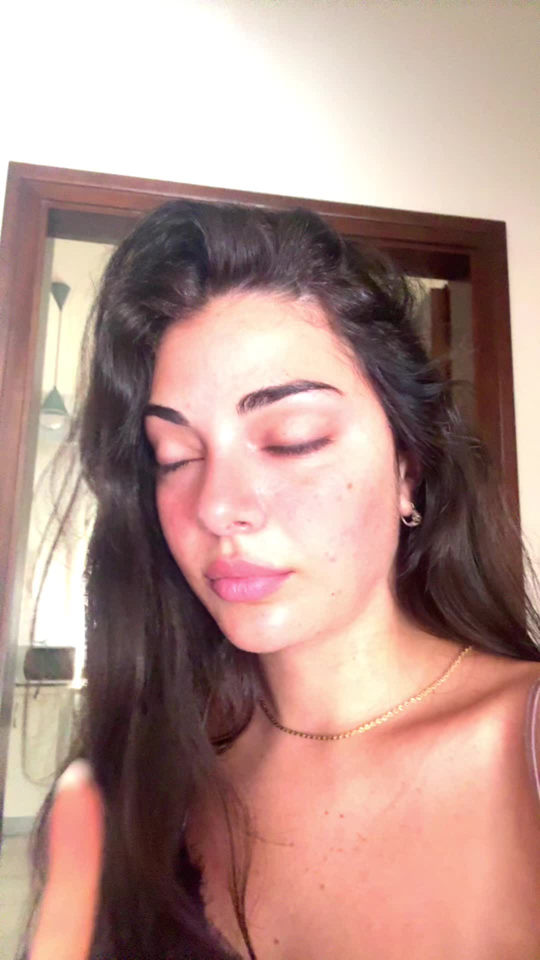 @antoniadibattista