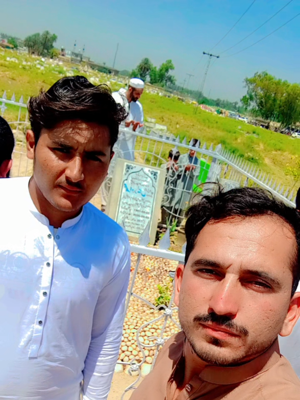 @BASIT KHAN SHENWARY 👑
