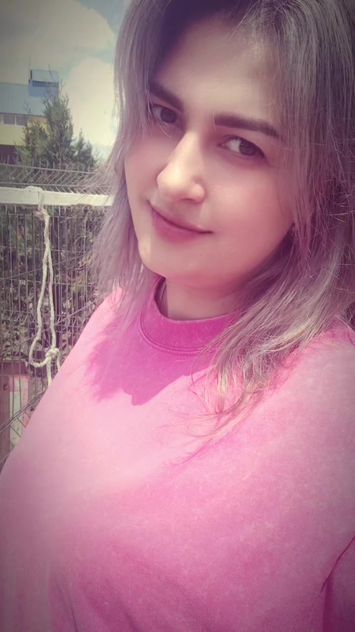 @наталья