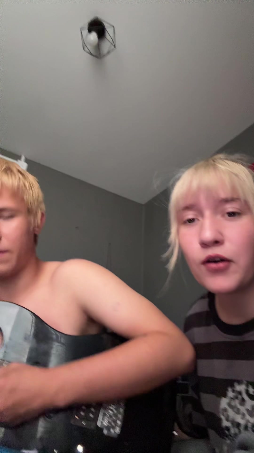 @лайм