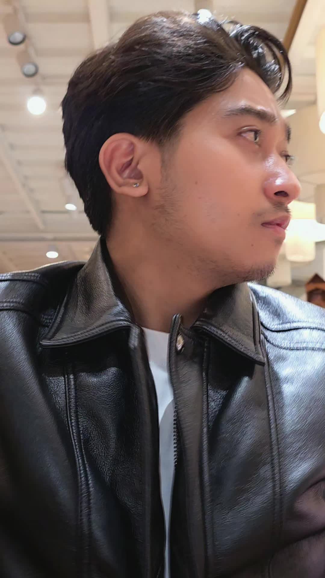 @kiran