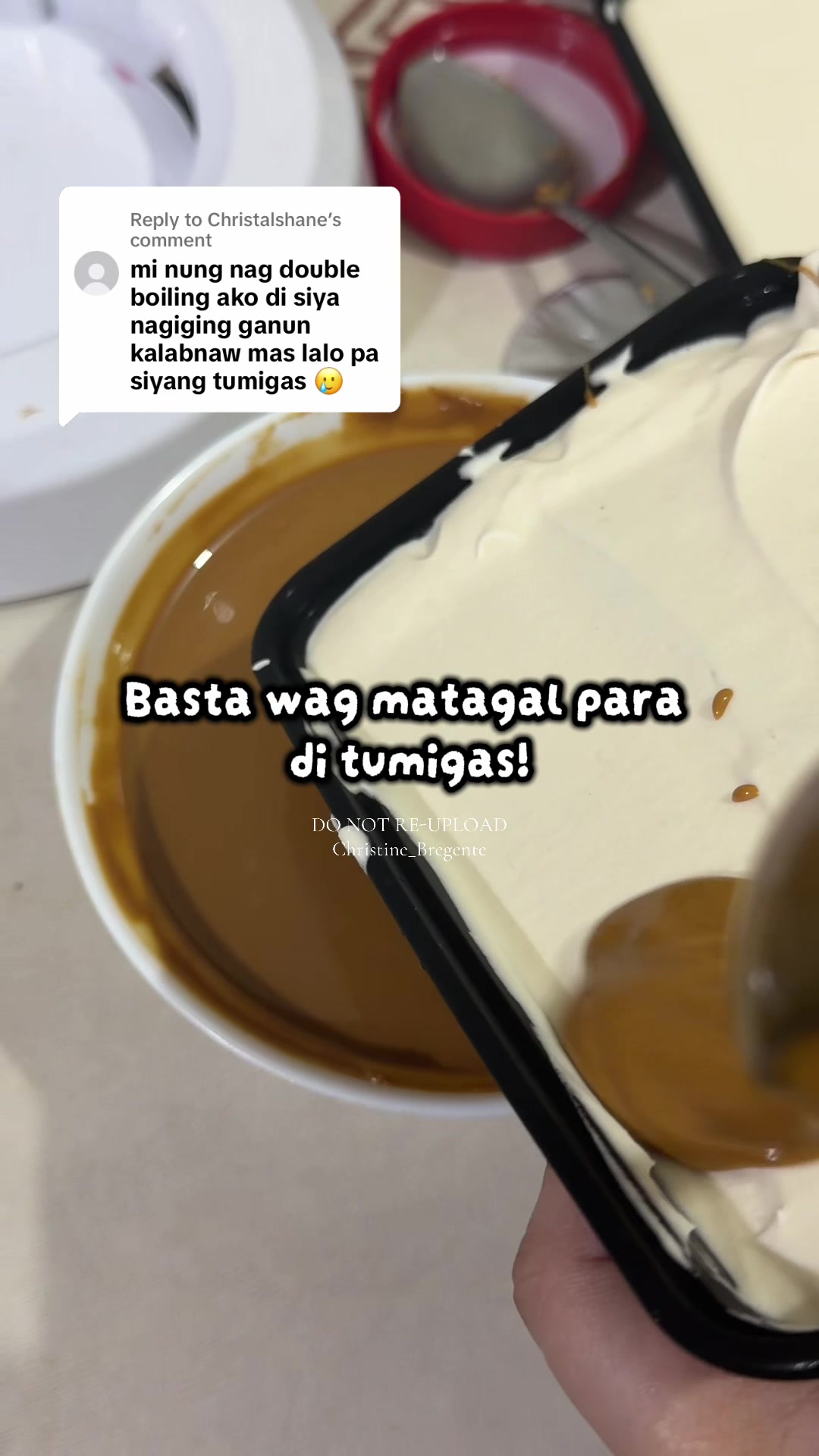 @christine_bregente