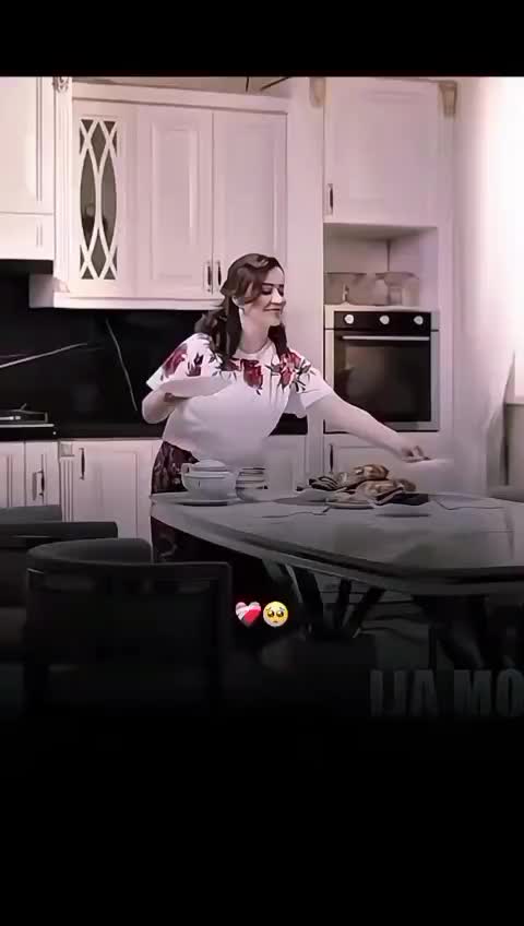 @V8メJUTT