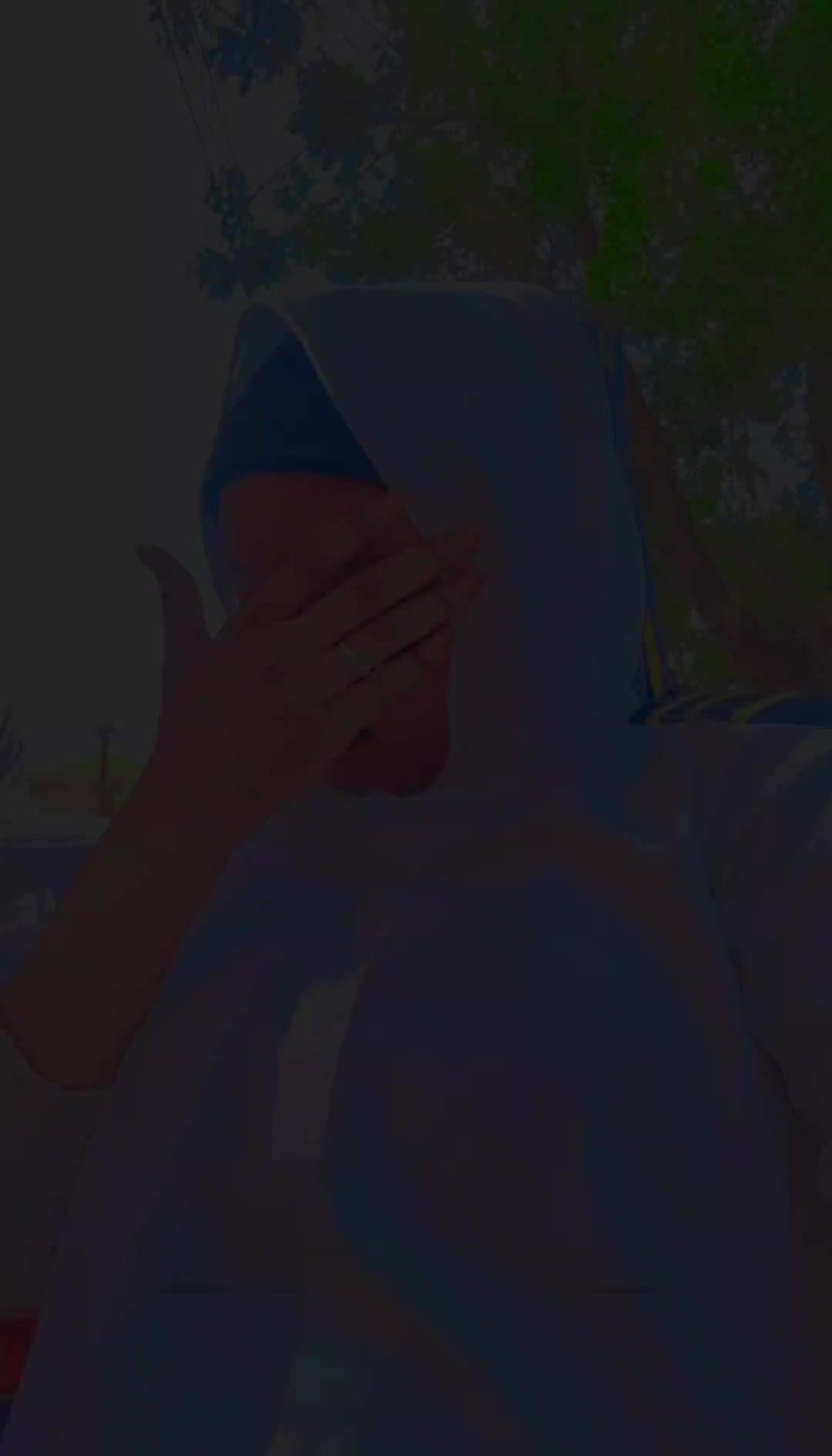 @وٌجّنِهّ&hearts;