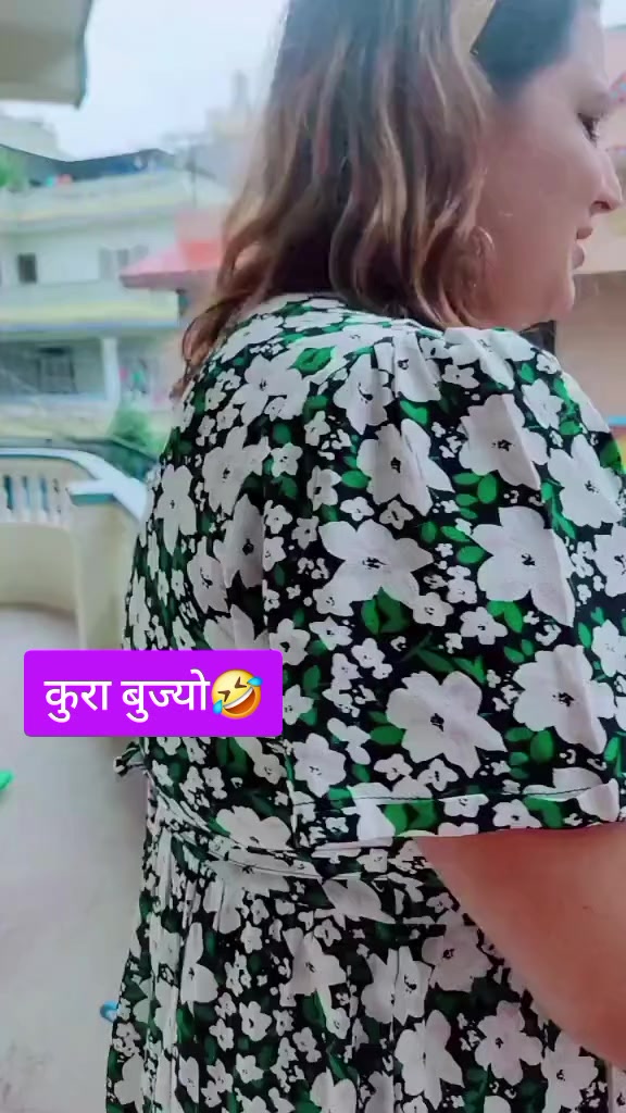 @Pratima Neupane
