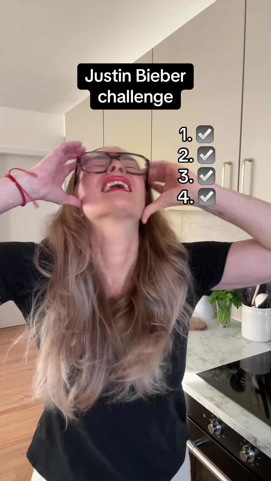 @ellamakiehn