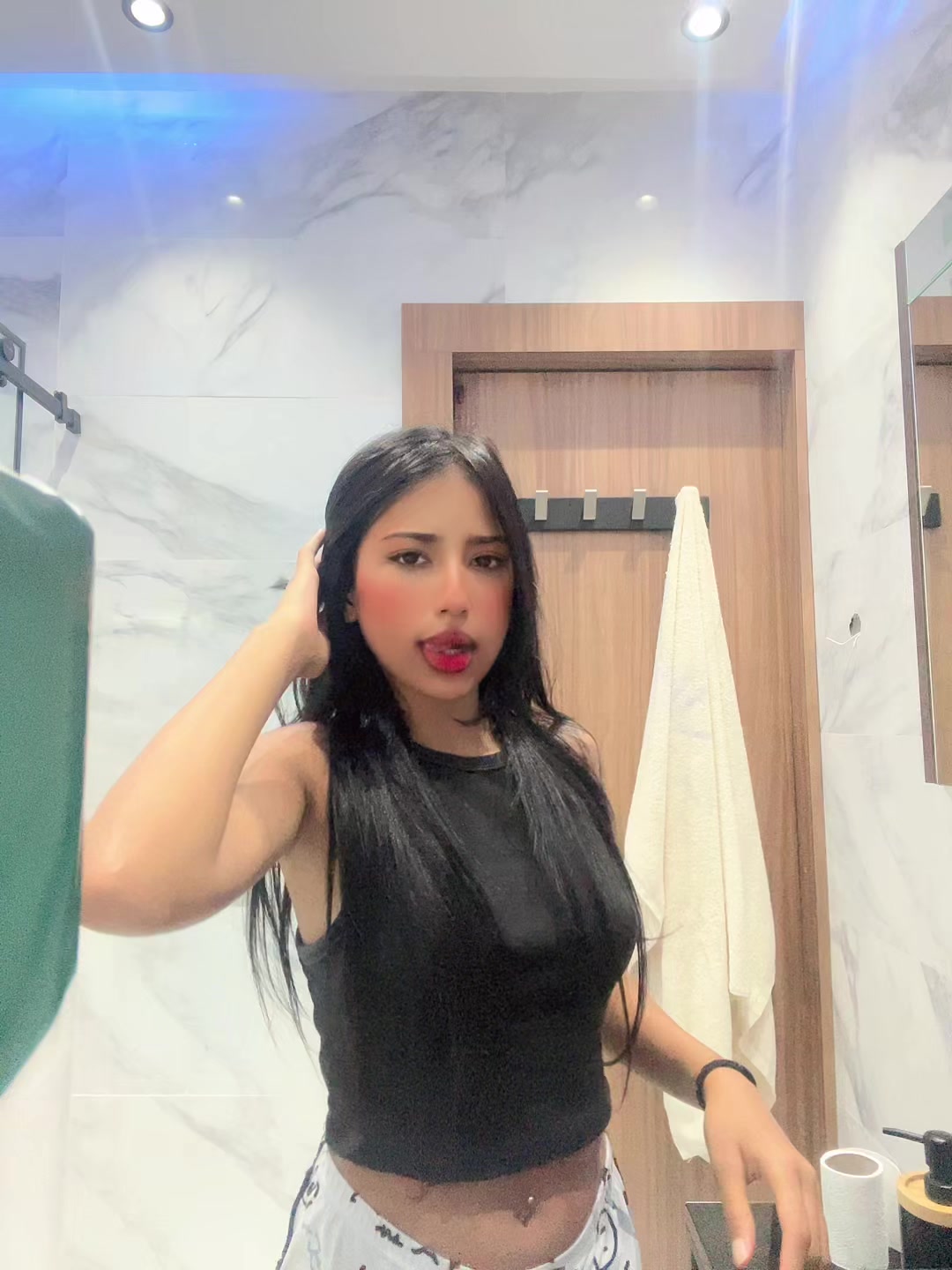 @Ritaj—56—๐๐
