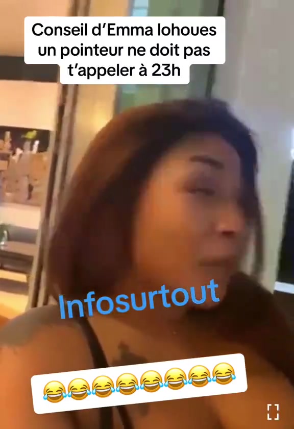 @🧿Infosurtout1🧿TV