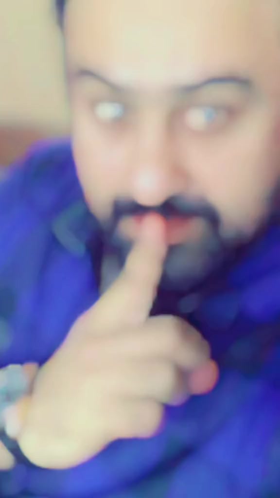 @Rana Usman
