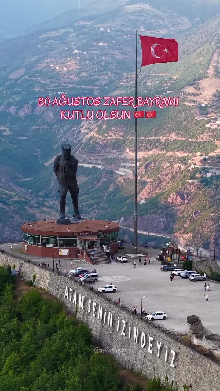 @Hasan Yılmaz