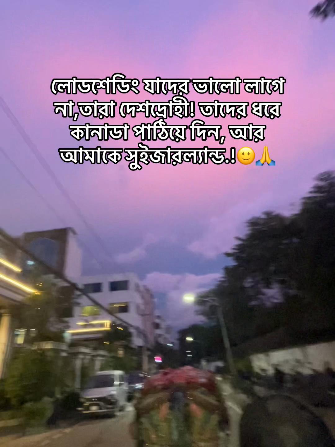 @Ꭲʜᴇ ✓ Ꮇᴀꜱᴛᴇʀ 