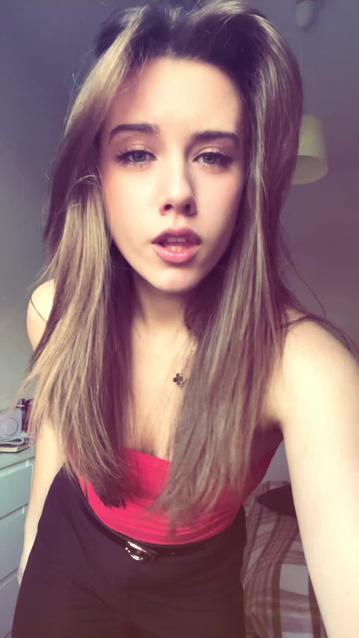 @Alla