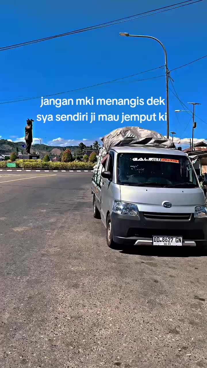 @Andhye☆