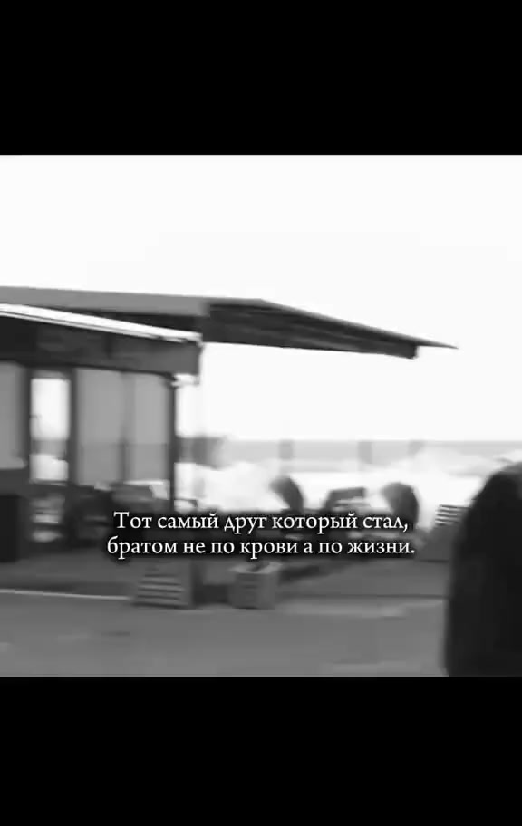 @𝕸𝖆Л𝖊𝕳ь𝕶иЙ_𝖃уЛиГ𝖆𝕳