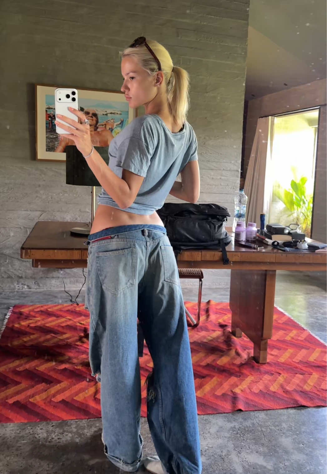 @si_eliza