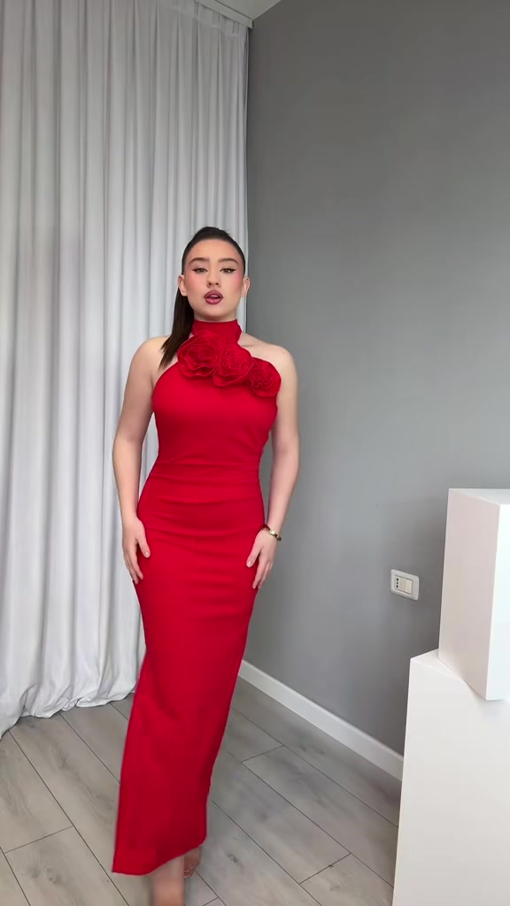 @kristis__collection__