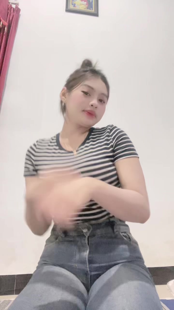 @amengstrowbery