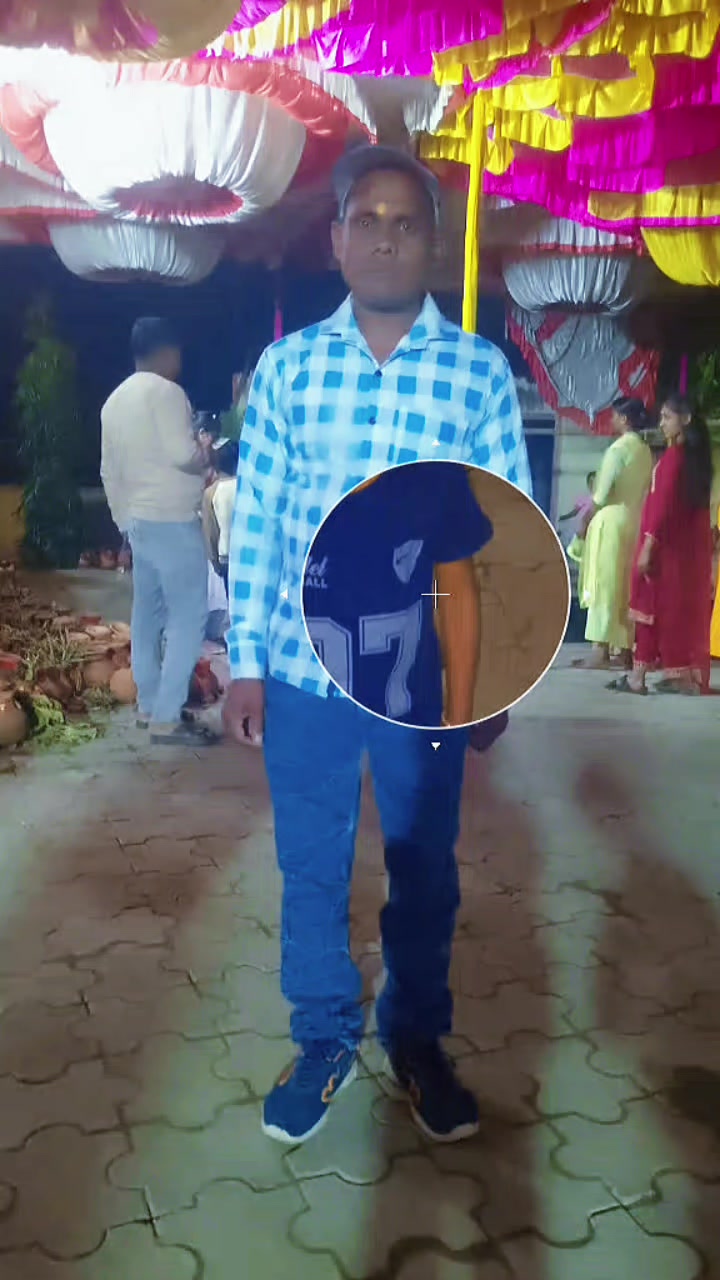 @rupnarayan1234678