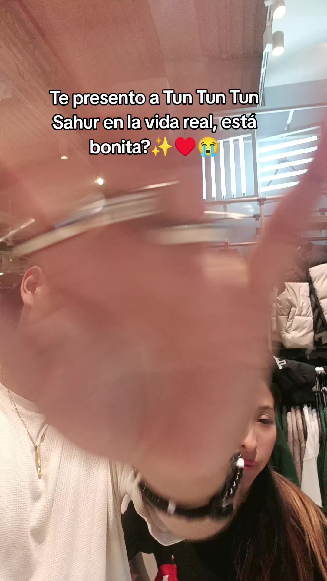 @GERARDO🐦🔥 CARPIO👽