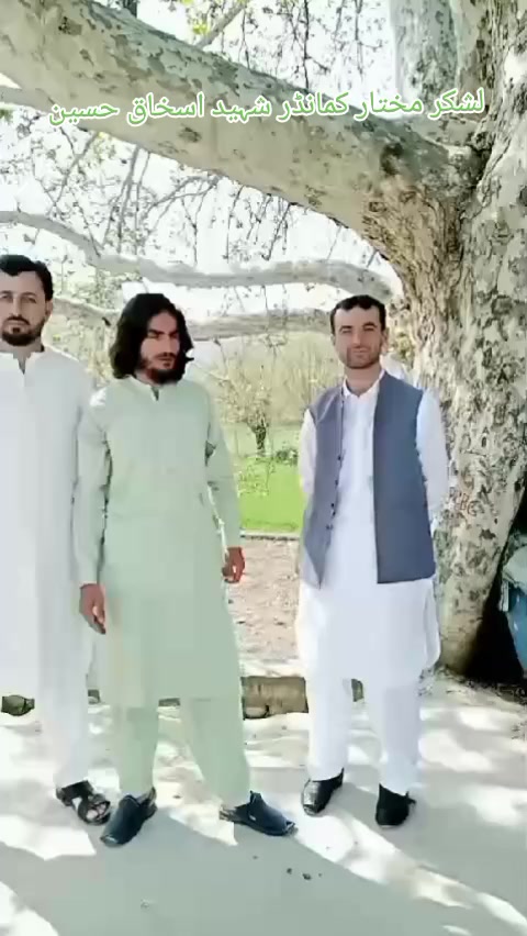 @jani bhai