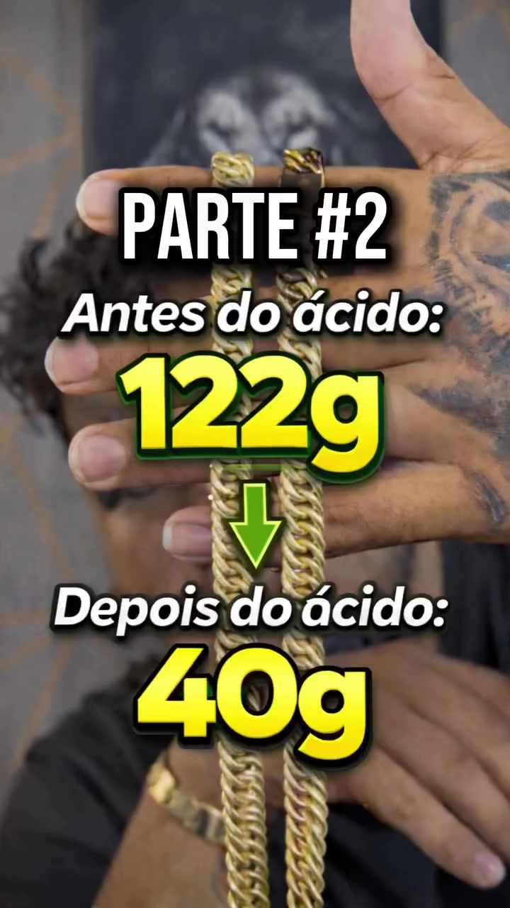 @Joalheiro Evaí Vieira