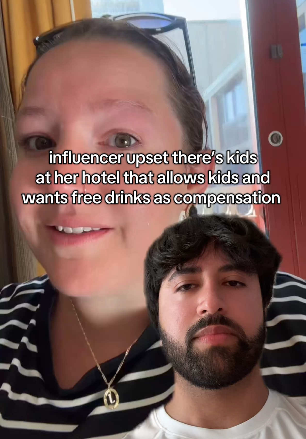 @Daadi