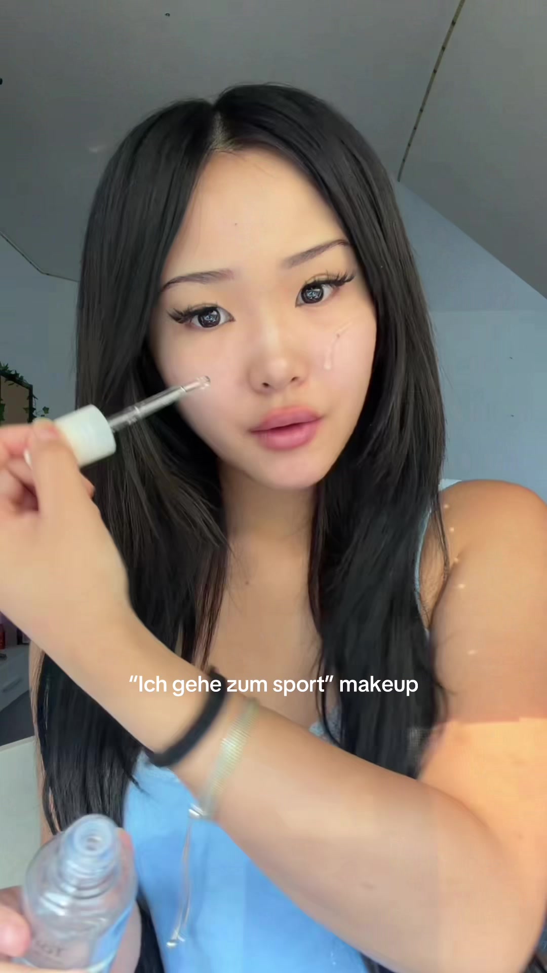 @steph.cn