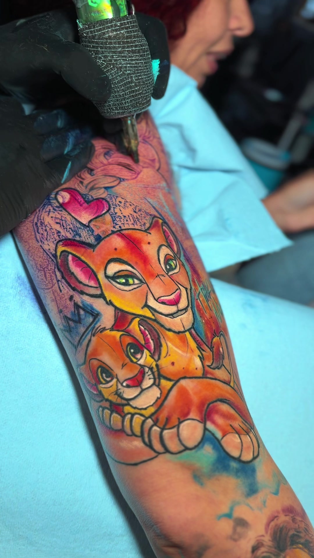 @inkcastle_tattoo