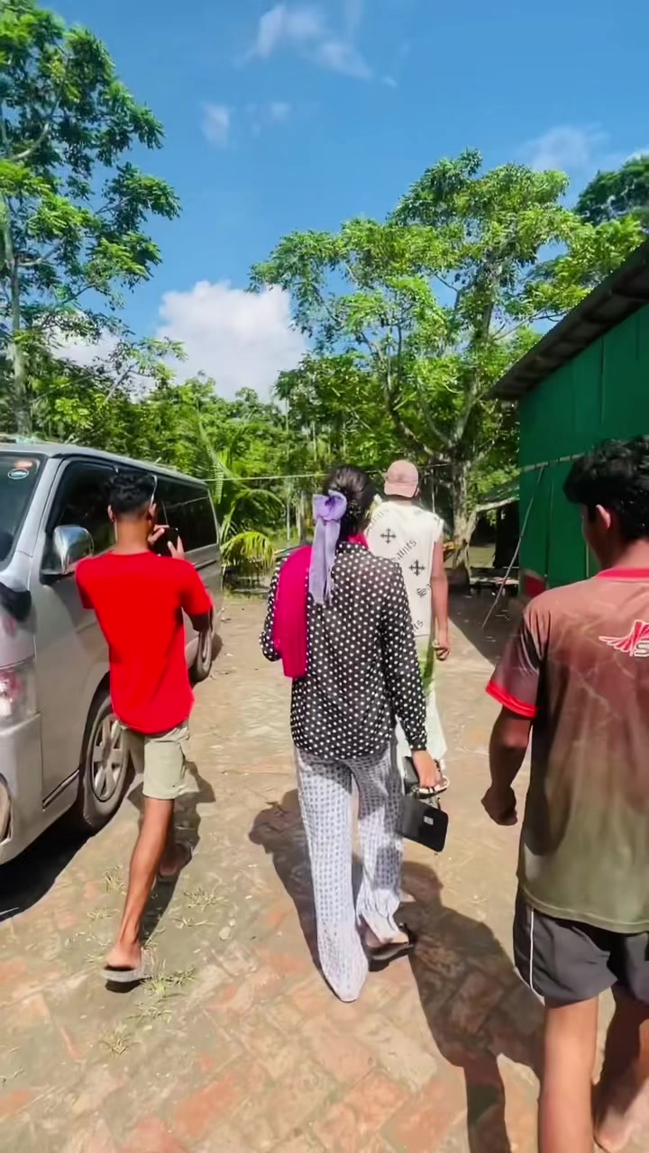 @রিমঝিম রিমু 🌸