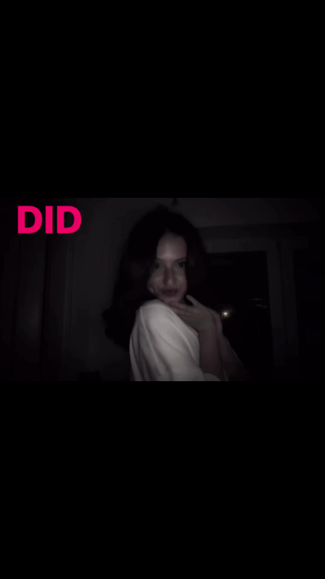 @VS