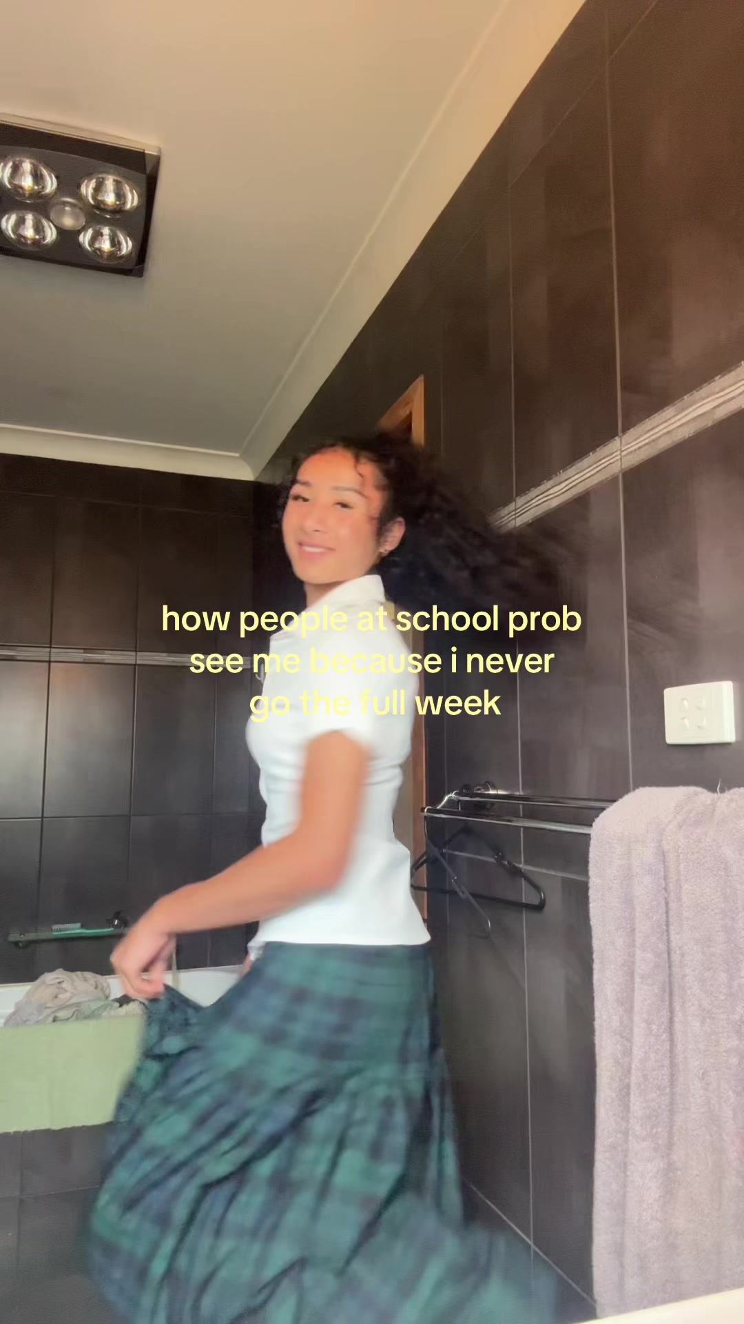 @KING