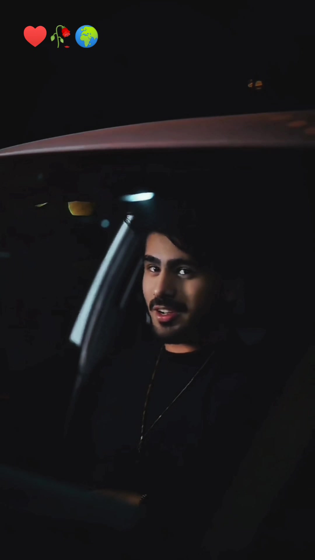 @Muskan_Ah