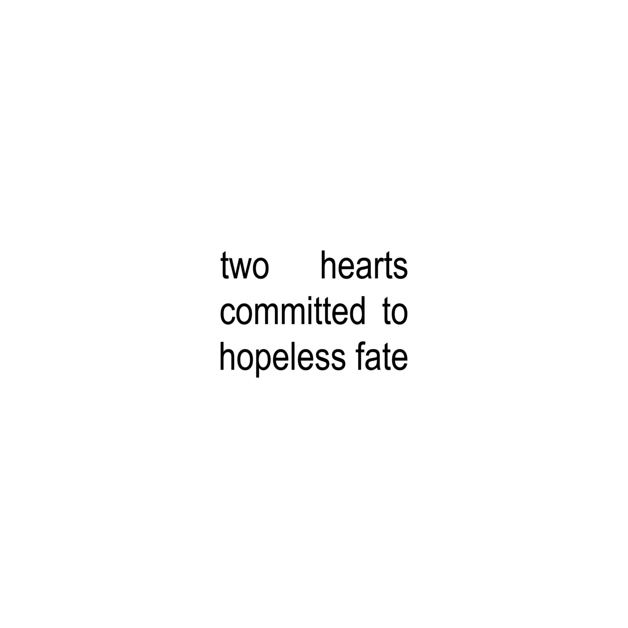 @SONGS & LYRICS