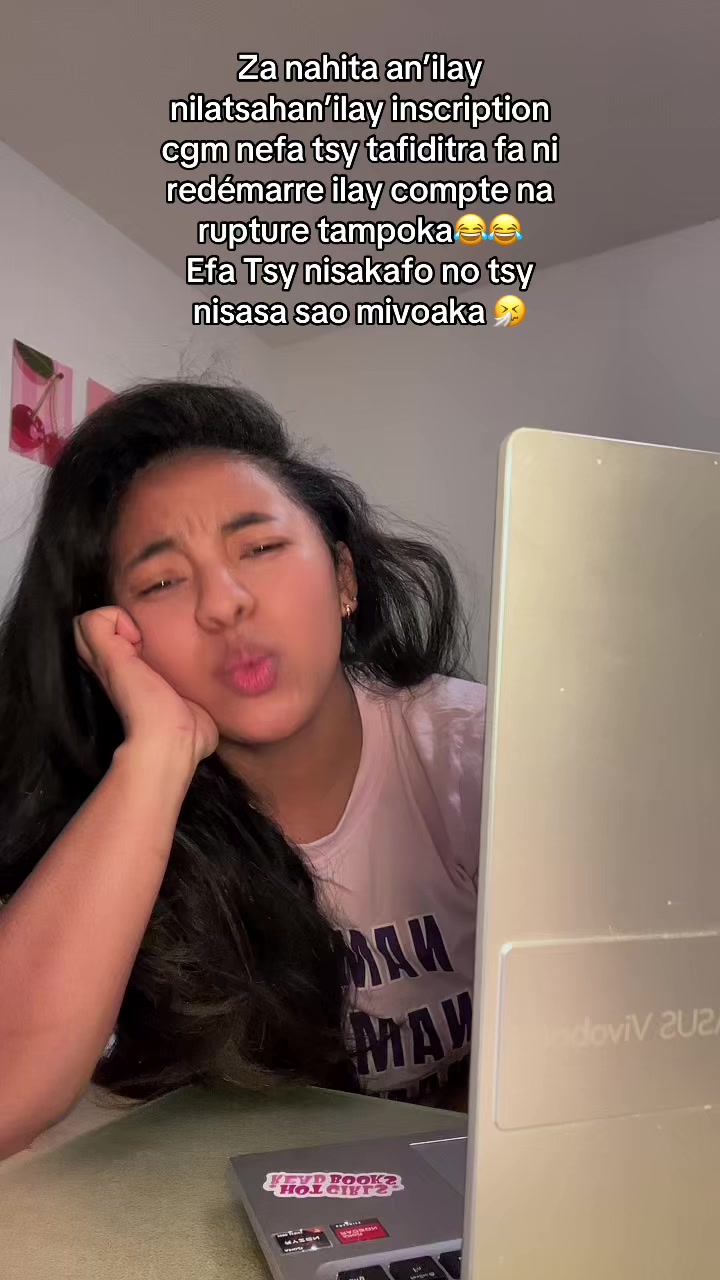 @Mikalo Ny Hoby 🧚🏻♀️🇲🇬
