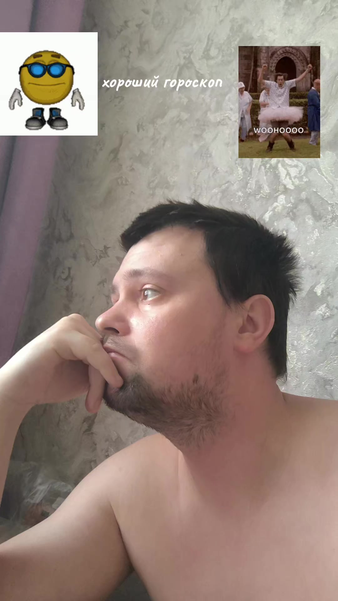 @Артем Смирнов