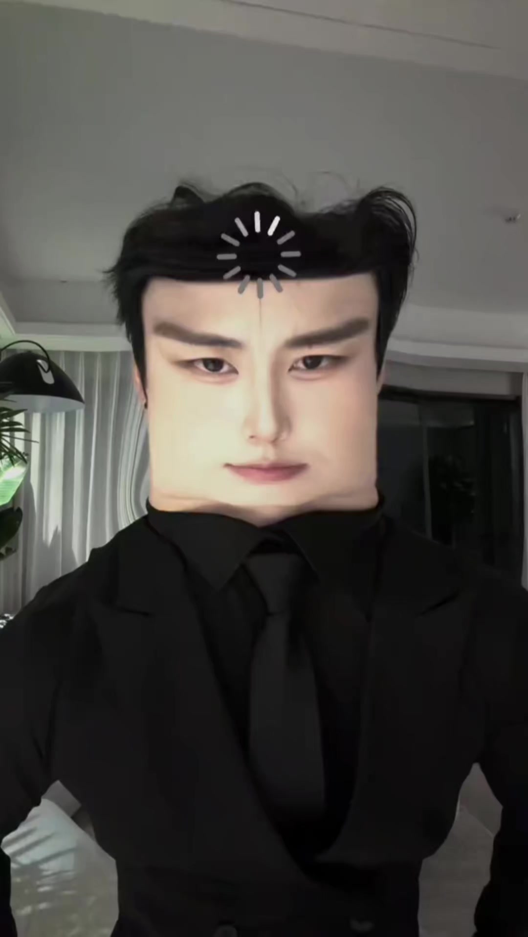 @Chinese Handsome Boys & Men 🩷