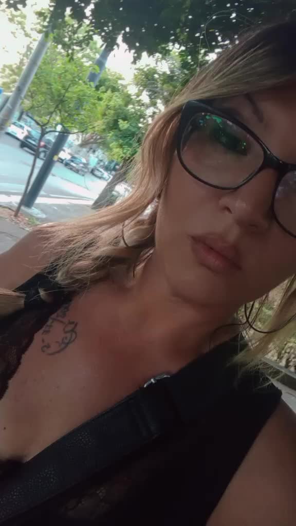 @giusyrizzuto146