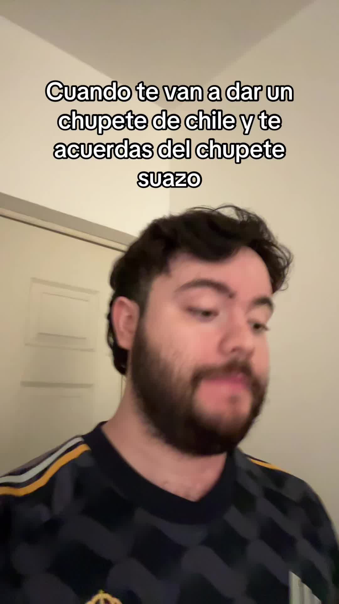 @Erick Rojo