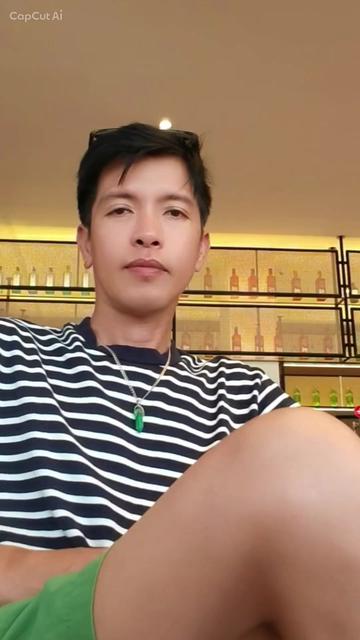 @Dj Dhags🇪🇦🇵🇭