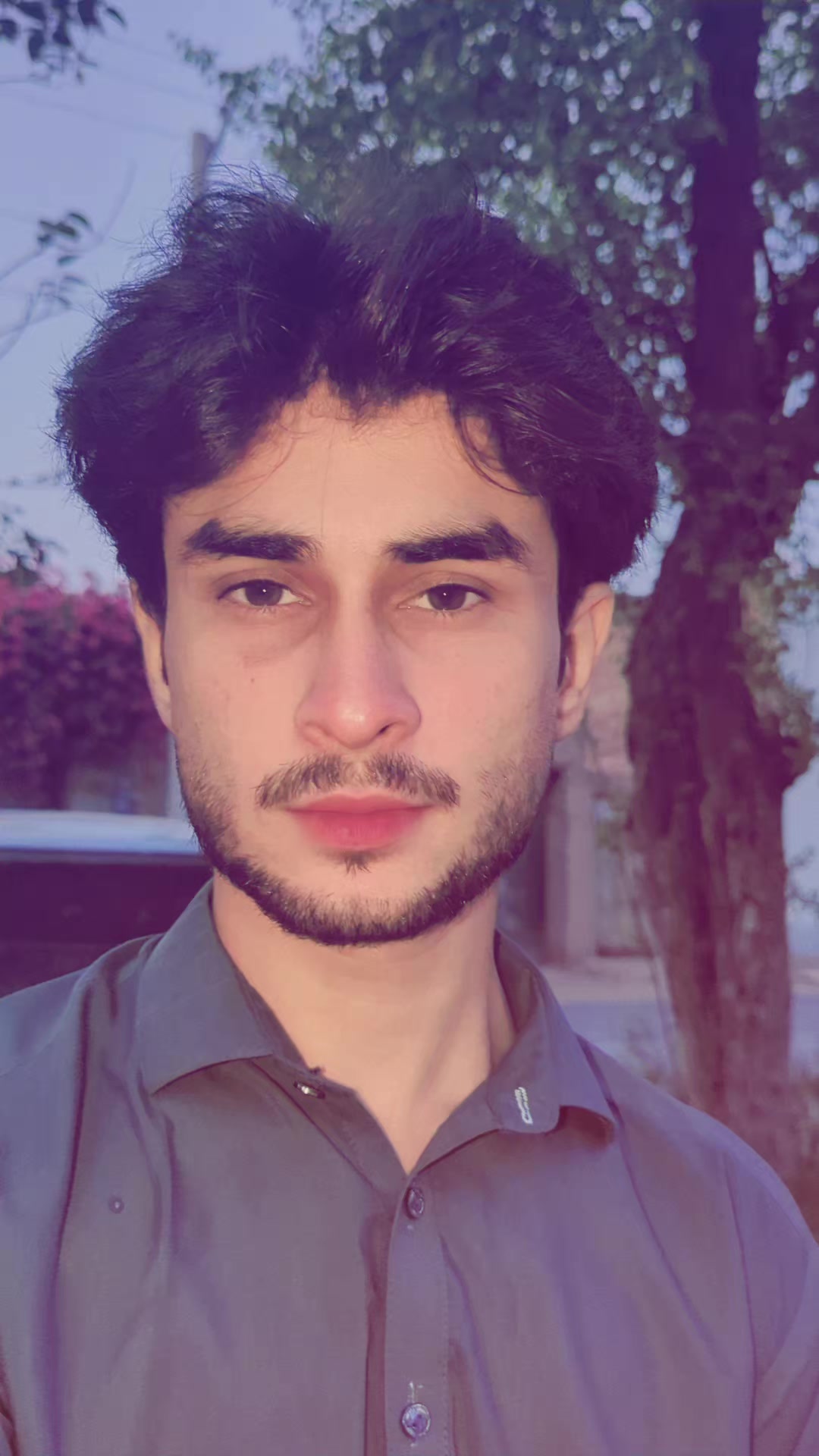 @𖤍 عــمــر Farooq 🤍