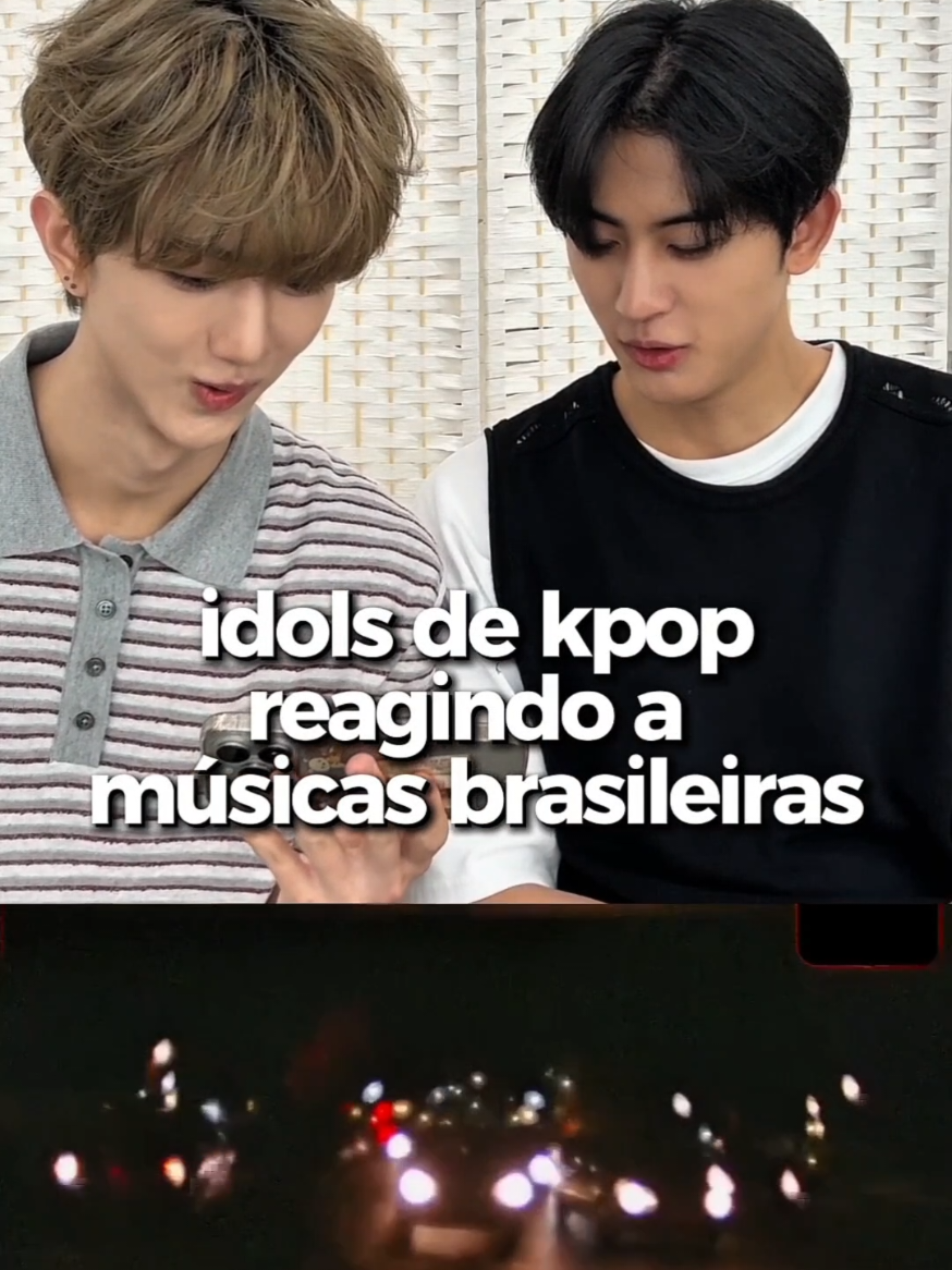 @K Beat