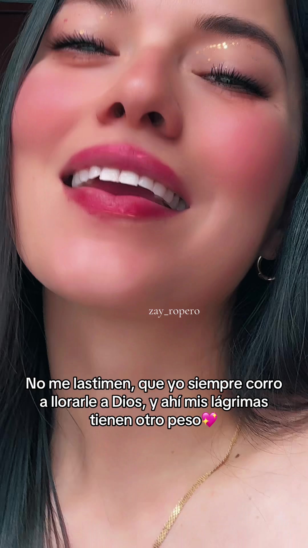 @🐝⃤🎋Z A Y 🐝⃤🎋