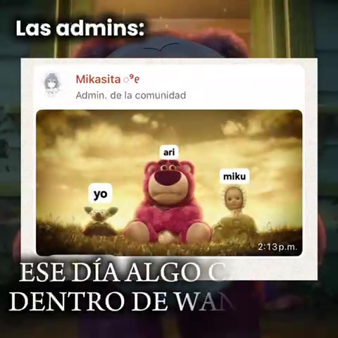 @禅̷͖ 𝐌̷𝗂𝗍𝗌͠𝗎 ၇ৎ.