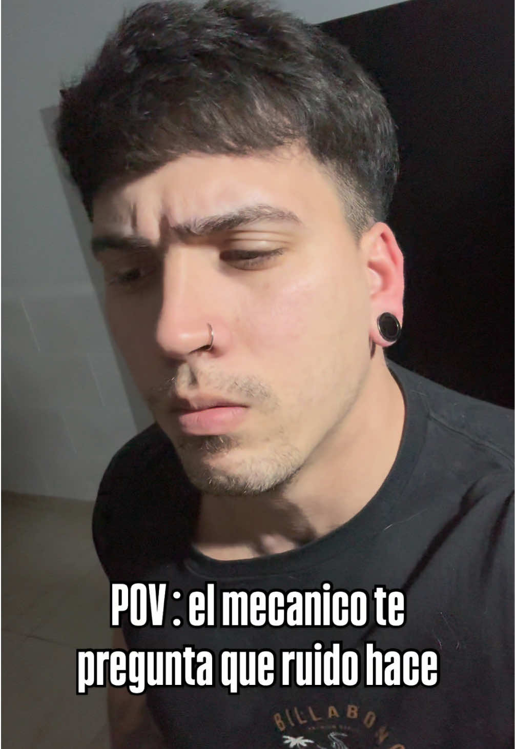 @Matias
