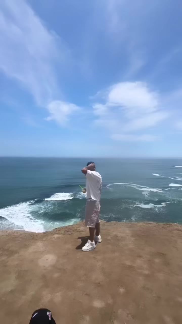 @Bakanito