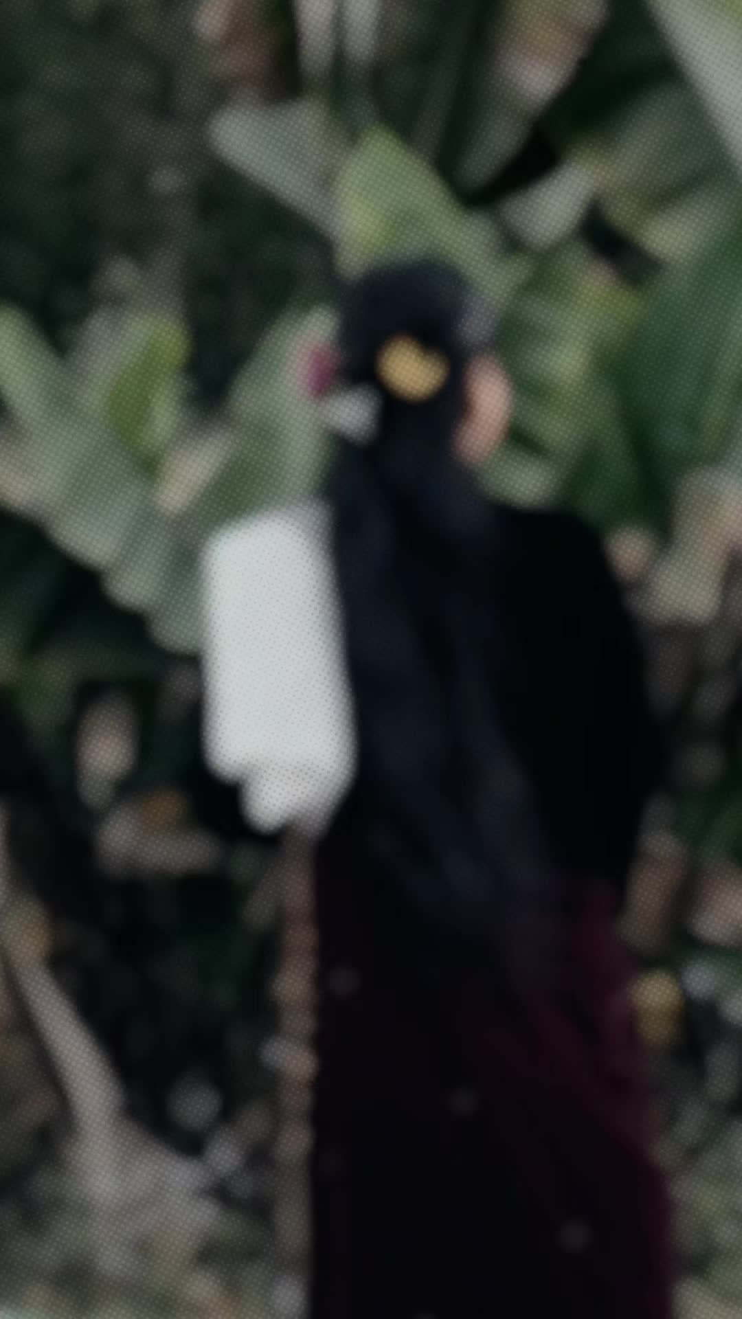 @🦋🇸 🇦 🇳 🇧 🇮.🖤💫.