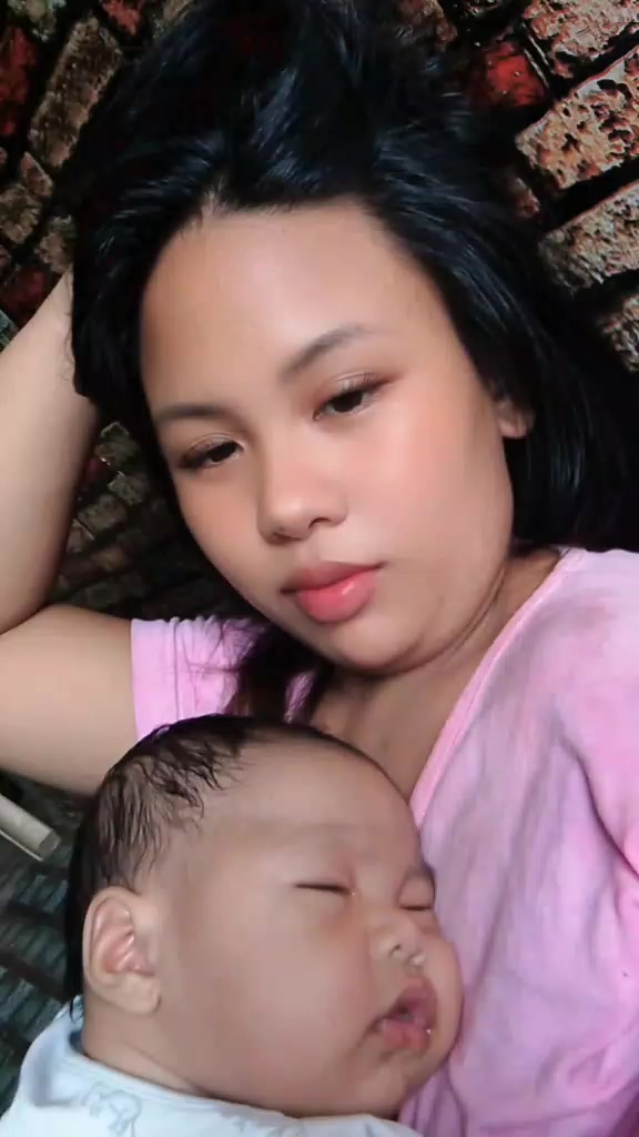 @REGINA MAE