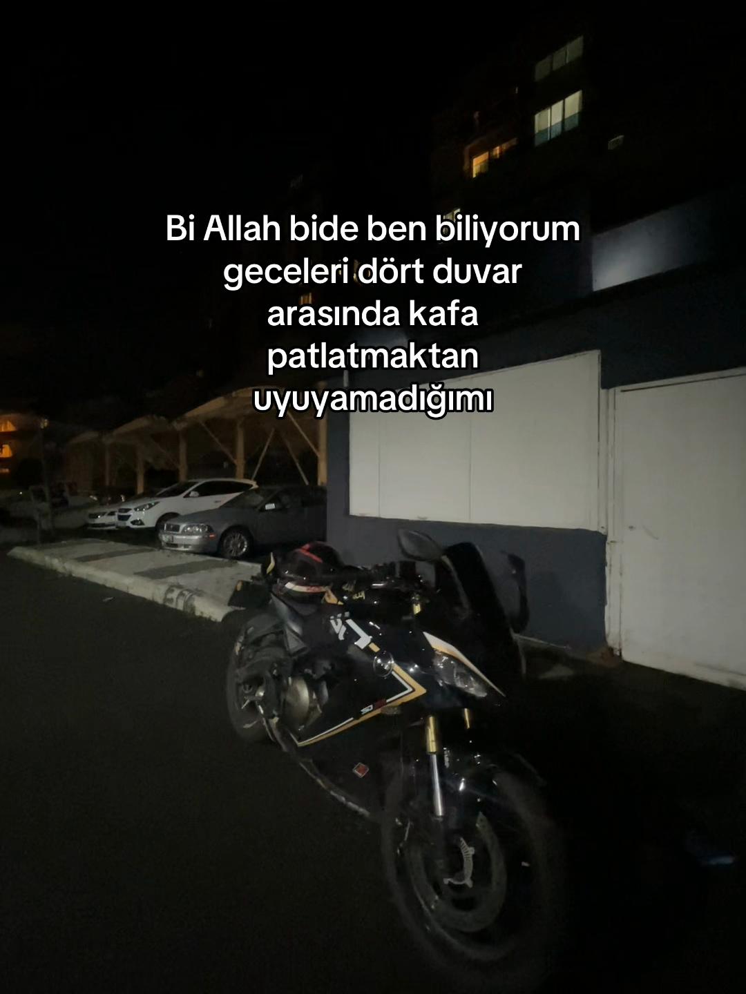 @Umut34